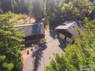 30951 Turner Road Fort Bragg, CA 95437 - Photo 1 of 1 Gallery Image 1