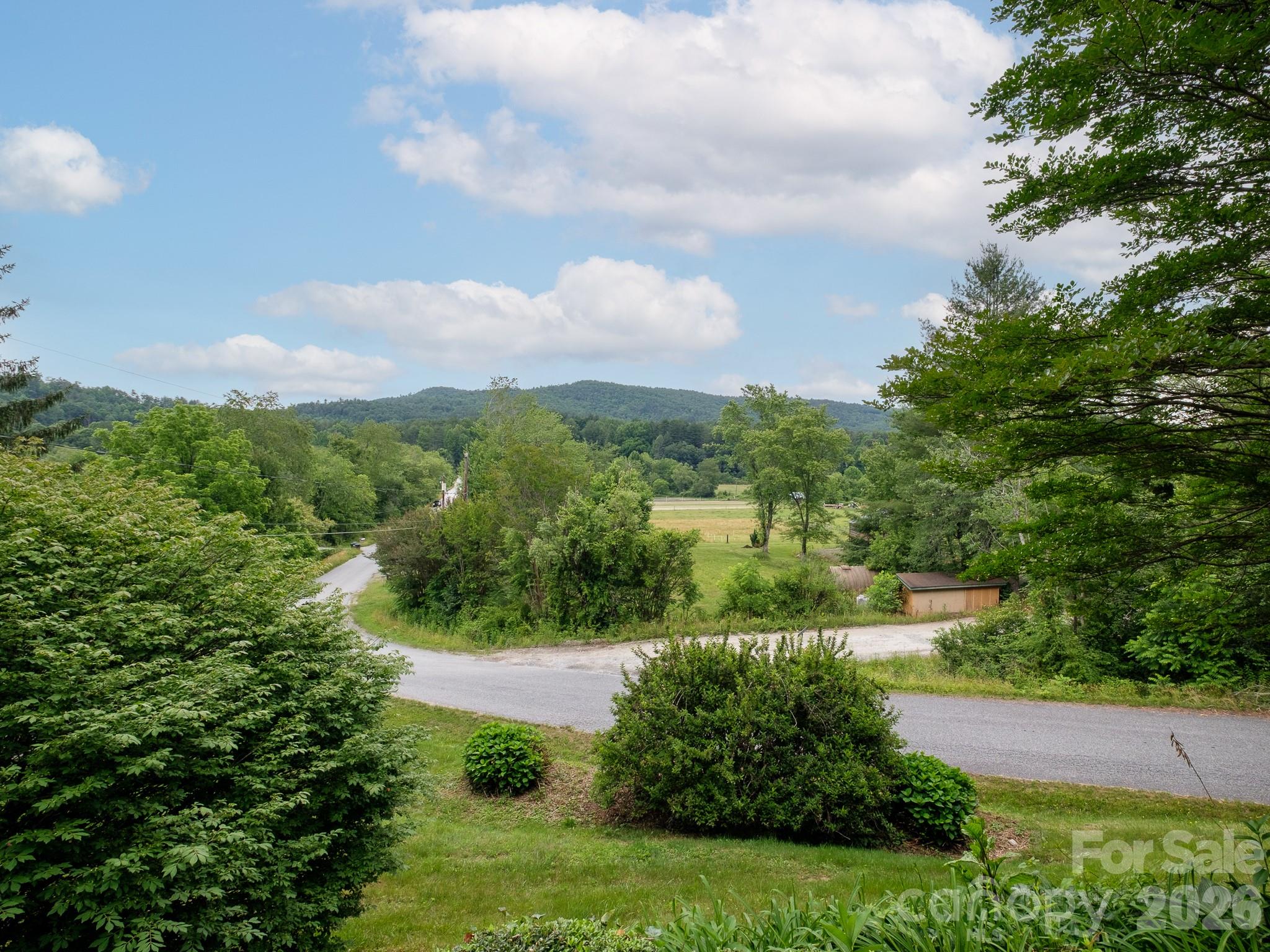 332 Island Cove Road Penrose, NC 28766 - Photo 8 of 28