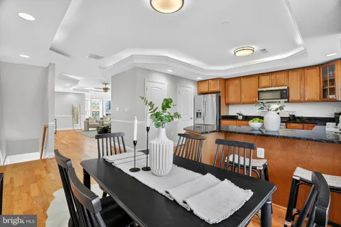 $500,000 | 1125 Race Street, Baltimore, MD 21230