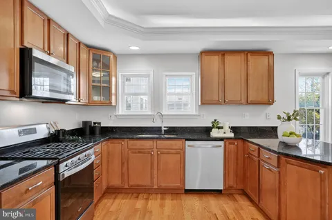 $500,000 | 1125 Race Street, Baltimore, MD 21230