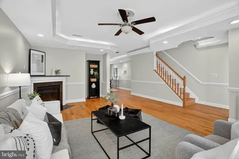 $500,000 | 1125 Race Street, Baltimore, MD 21230