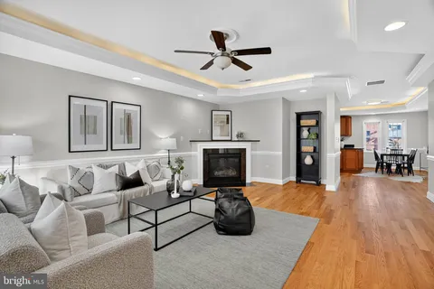 $500,000 | 1125 Race Street, Baltimore, MD 21230