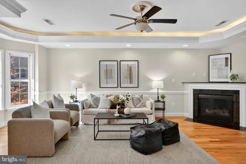 $500,000 | 1125 Race Street, Baltimore, MD 21230