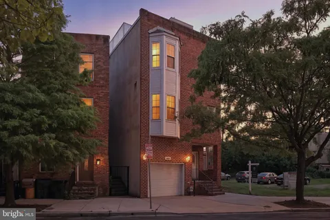 $500,000 | 1125 Race Street, Baltimore, MD 21230