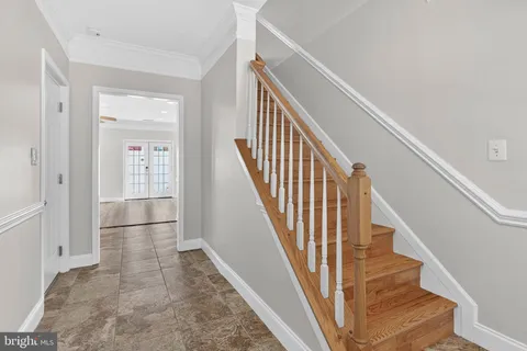 $500,000 | 1125 Race Street, Baltimore, MD 21230