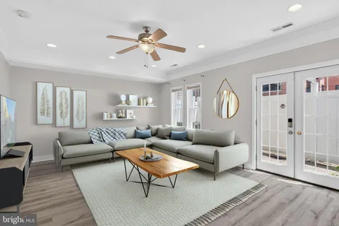 $500,000 | 1125 Race Street, Baltimore, MD 21230