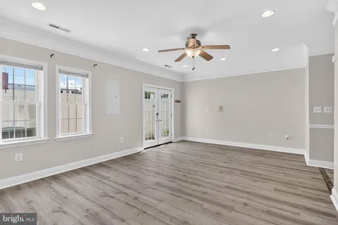 $500,000 | 1125 Race Street, Baltimore, MD 21230