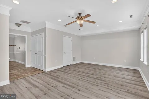 $500,000 | 1125 Race Street, Baltimore, MD 21230