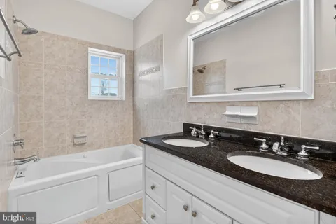 $500,000 | 1125 Race Street, Baltimore, MD 21230