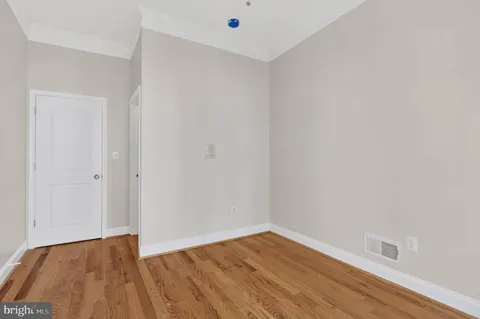 $500,000 | 1125 Race Street, Baltimore, MD 21230