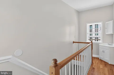 $500,000 | 1125 Race Street, Baltimore, MD 21230