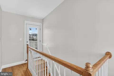 $500,000 | 1125 Race Street, Baltimore, MD 21230