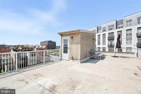 $500,000 | 1125 Race Street, Baltimore, MD 21230