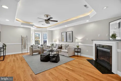 $500,000 | 1125 Race Street, Baltimore, MD 21230