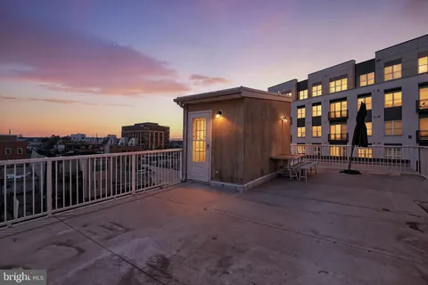 $500,000 | 1125 Race Street, Baltimore, MD 21230