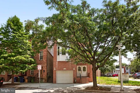 $500,000 | 1125 Race Street, Baltimore, MD 21230