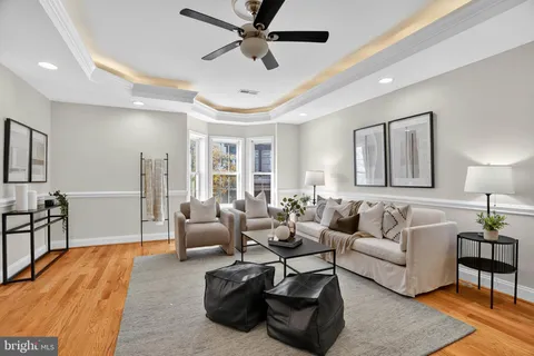 $500,000 | 1125 Race Street, Baltimore, MD 21230