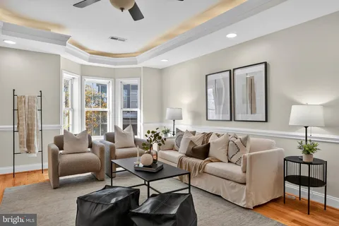 $500,000 | 1125 Race Street, Baltimore, MD 21230