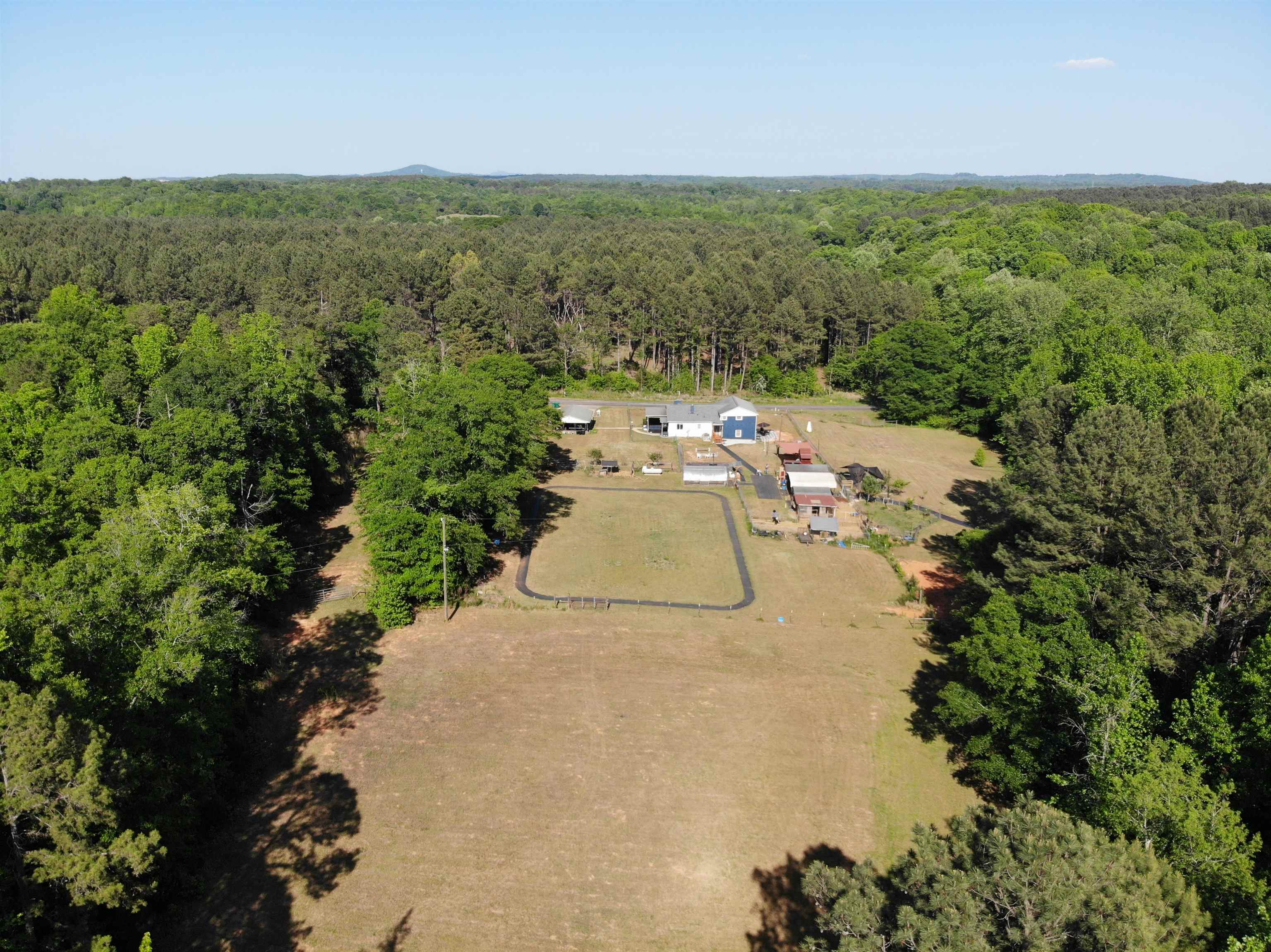 241 State Rd S-11-233 Gaffney, SC 29340 - Photo 46 of 50