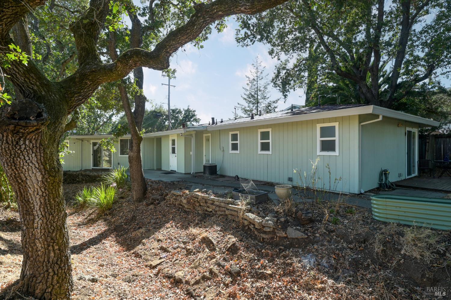2072 Feliz Road Novato, CA 94945 - Photo 34 of 49 Gallery Image 34