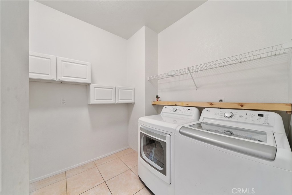 17886 Robusta Drive Riverside, CA 92503 - Photo 26 of 34 Gallery Image 26