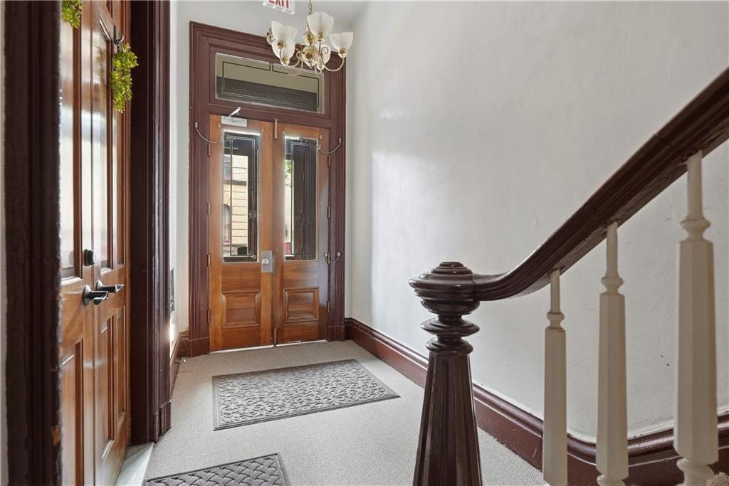 600 Lockhart Street, Unit 3 Pittsburgh, PA 15212 - Photo 3 of 42