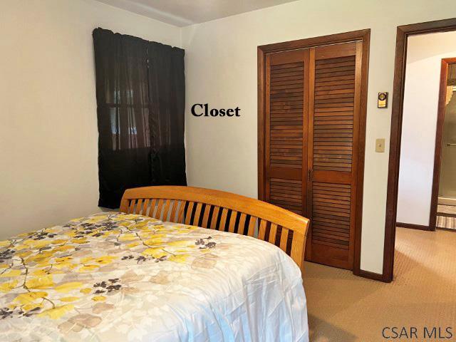 509 Helsel Road Johnstown, PA 15904 - Photo 19 of 52 Gallery Image 19