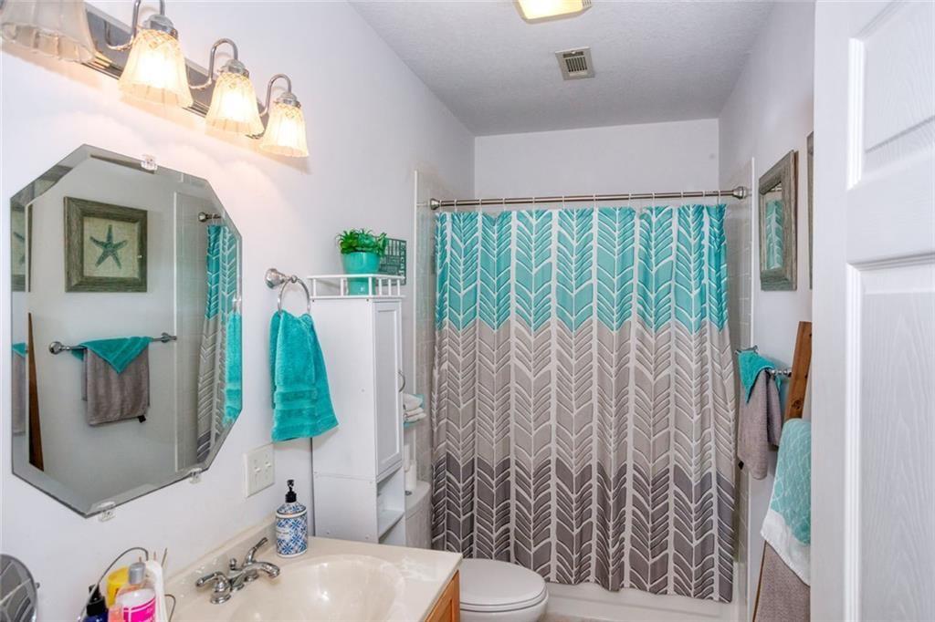 190 Raintree Court Demorest, GA 30535 - Photo 29 of 58
