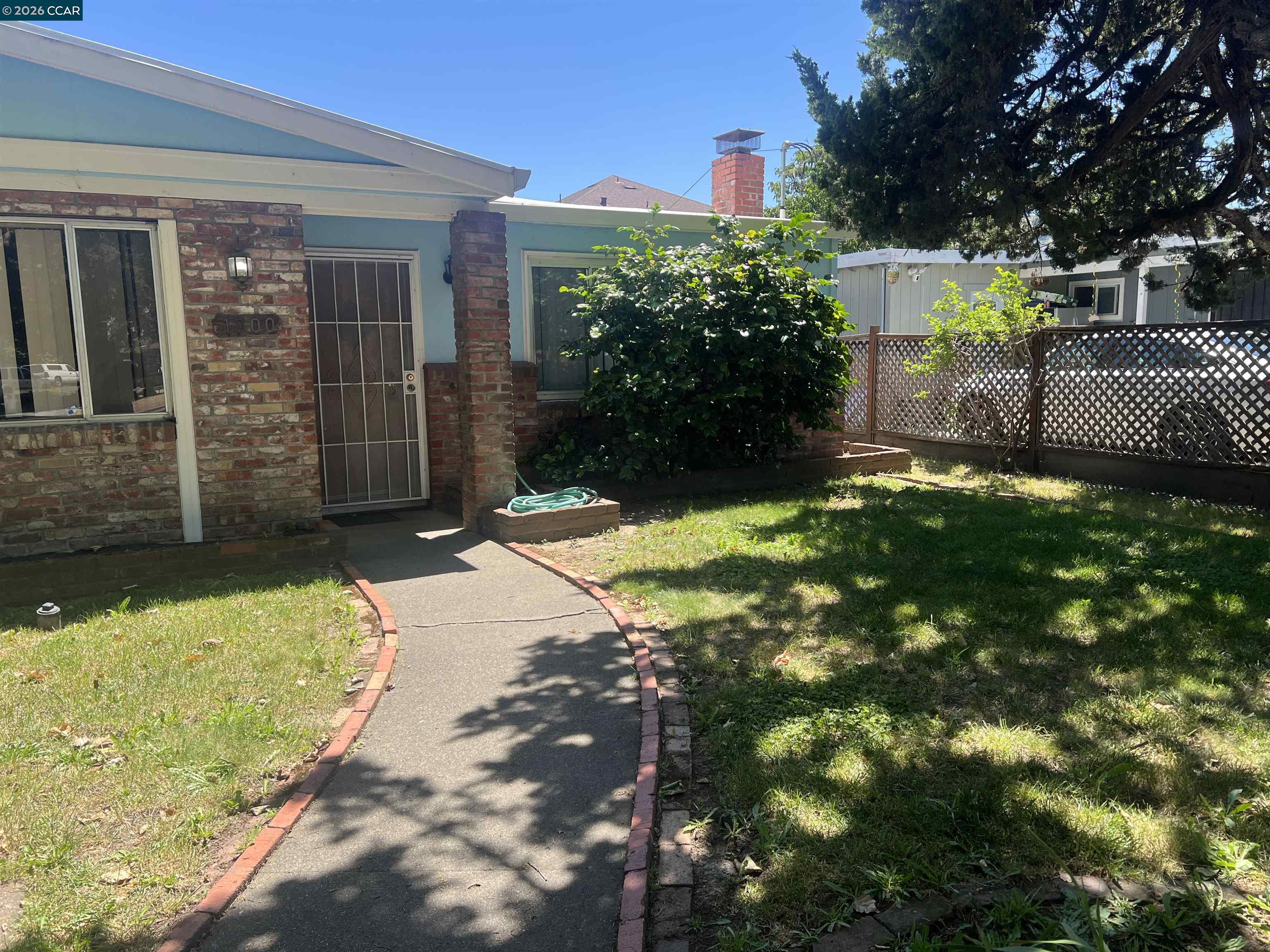 1700 Moraga Drive Santa Rosa, CA 95404 - Photo 3 of 47