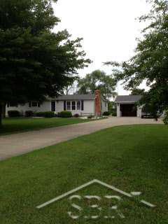 1105 West Rathbun Road Burt, MI 48417 - Photo 1 of 13 20388817.JPG