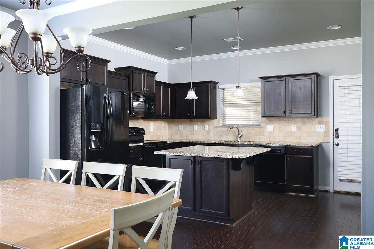 85 Braxton Place Springville, AL 35146 - Photo 9 of 29