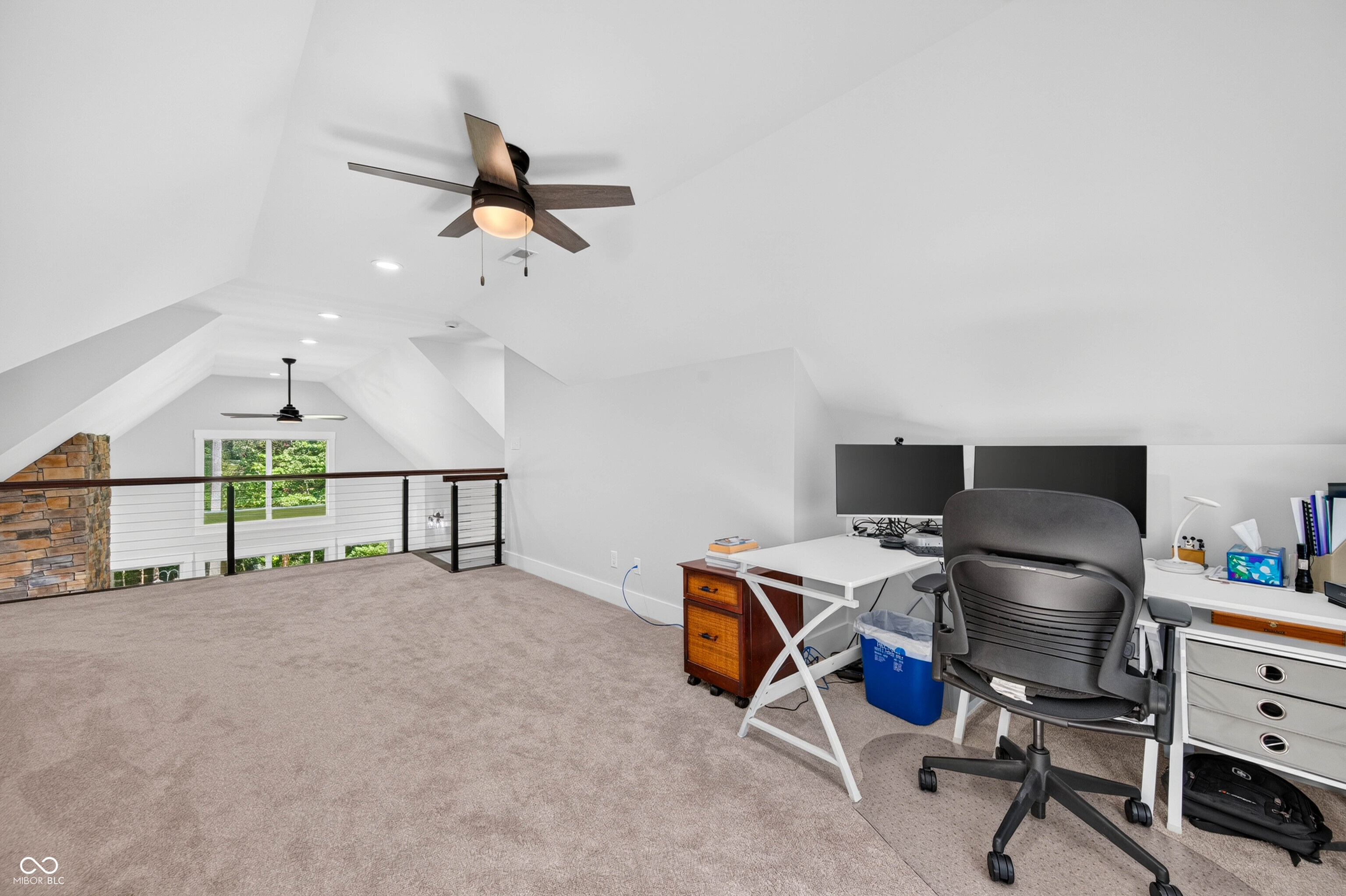 5832 North Oak Ridge Road Morgantown, IN 46160 - Photo 85 of 135 Gallery Image 85