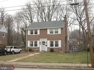 261 School Lane Springfield, PA 19064 - Photo 1 of 6 Gallery Image 1