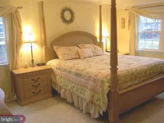 261 School Lane Springfield, PA 19064 - Photo 5 of 6 Gallery Image 5