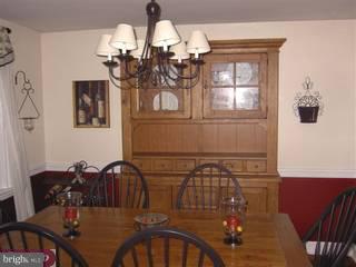 261 School Lane Springfield, PA 19064 - Photo 6 of 6 Gallery Image 6