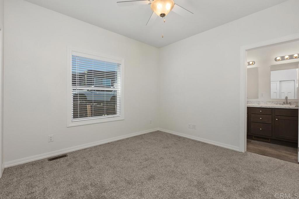 1638 Calavo Road, Unit 43 Fallbrook, CA 92028 - Photo 27 of 29 Gallery Image 27