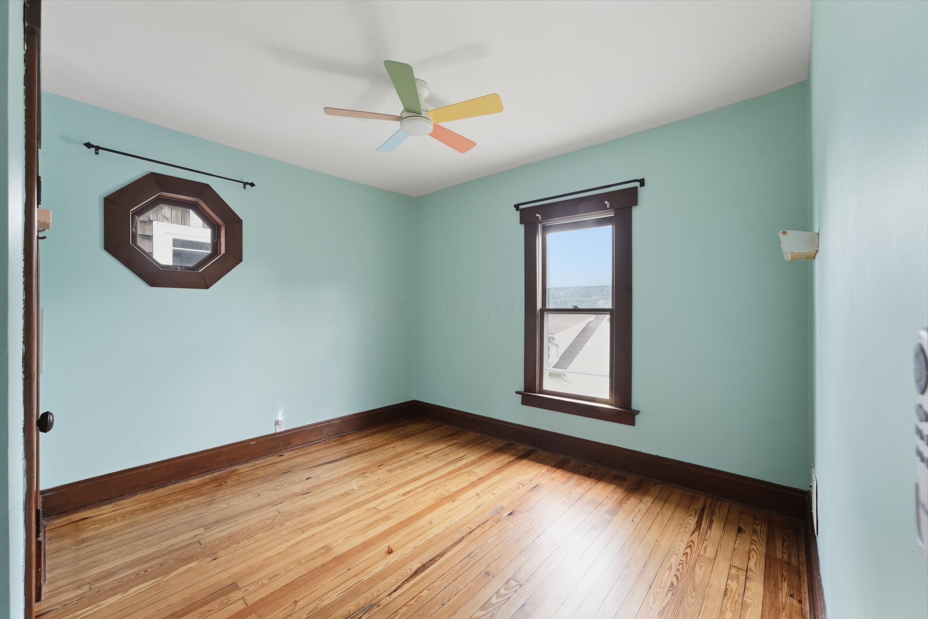 111 Crestview Road Columbus, OH 43202 - Photo 16 of 43