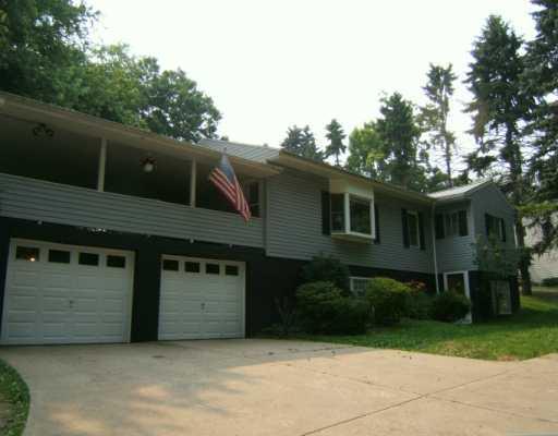 276 Center Church Road Canonsburg, PA 15317 - Photo 1 of 5 Exterior Front.