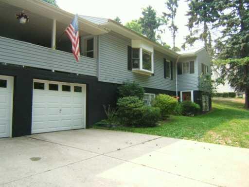 276 Center Church Road Canonsburg, PA 15317 - Photo 2 of 5 Other.