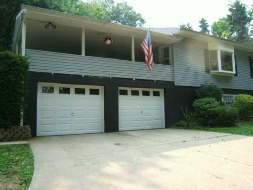 276 Center Church Road Canonsburg, PA 15317 - Photo 3 of 5 Other.