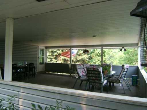 276 Center Church Road Canonsburg, PA 15317 - Photo 4 of 5 Other.