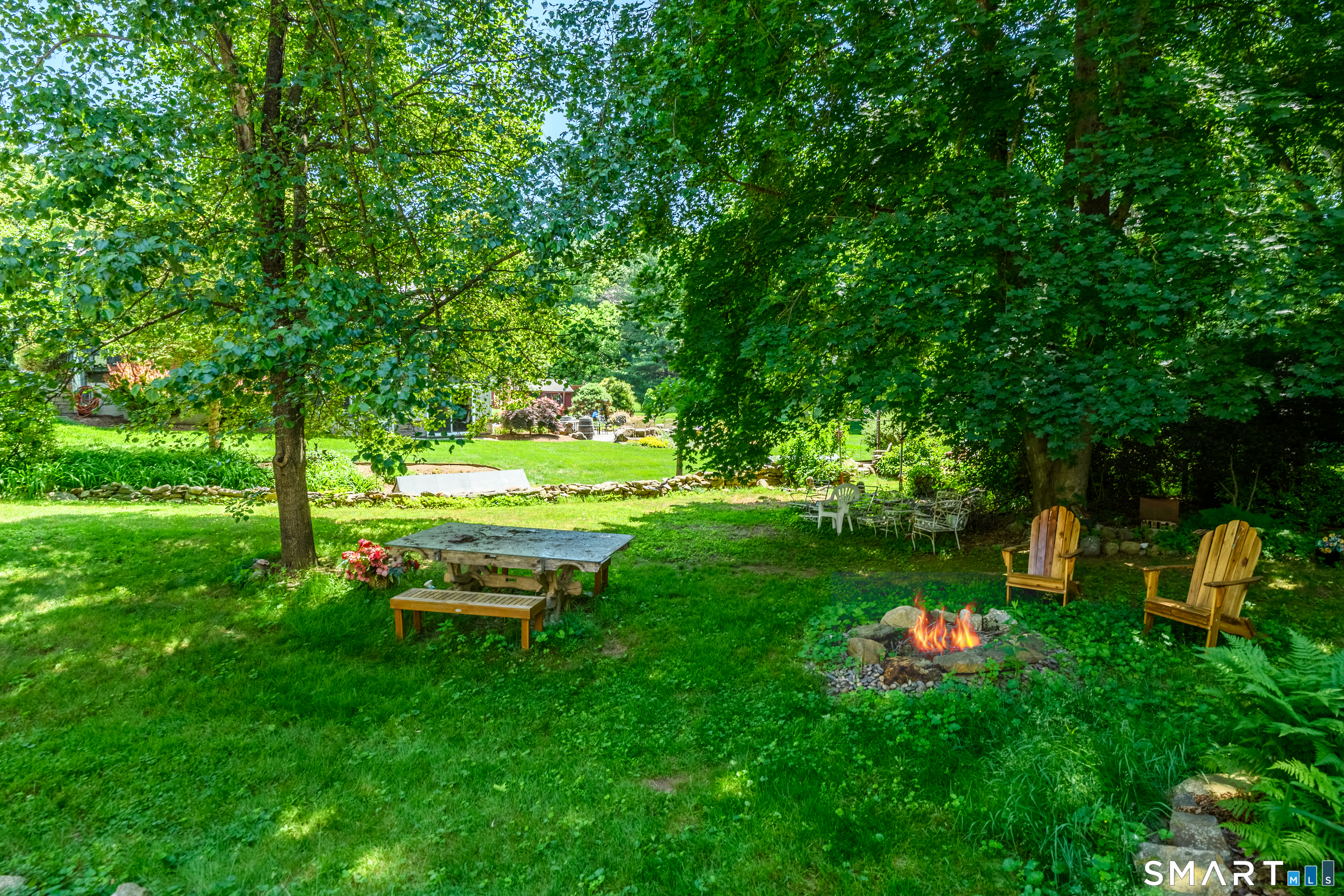 232 Spring Street Manchester, CT 06040 - Photo 7 of 40