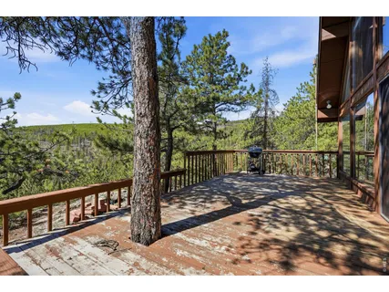 $385,000 | 76 Cairn Court, Drake, CO 80515