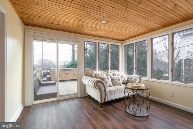 $485,000 | 20 Brandywine Boulevard, Wilmington, DE 19809