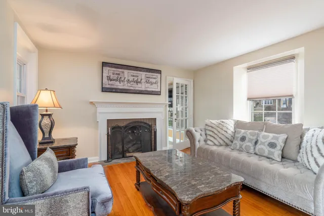 $485,000 | 20 Brandywine Boulevard, Wilmington, DE 19809