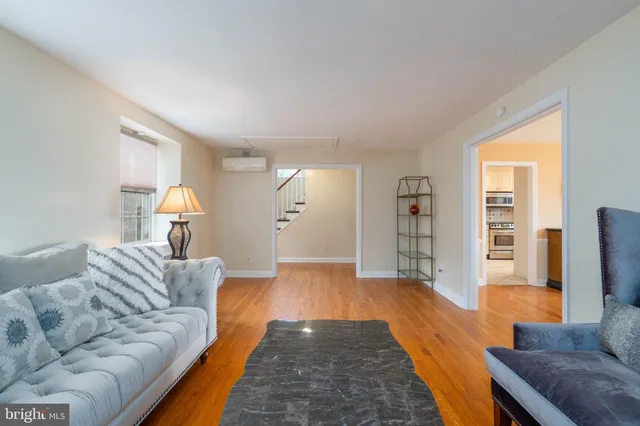 $485,000 | 20 Brandywine Boulevard, Wilmington, DE 19809