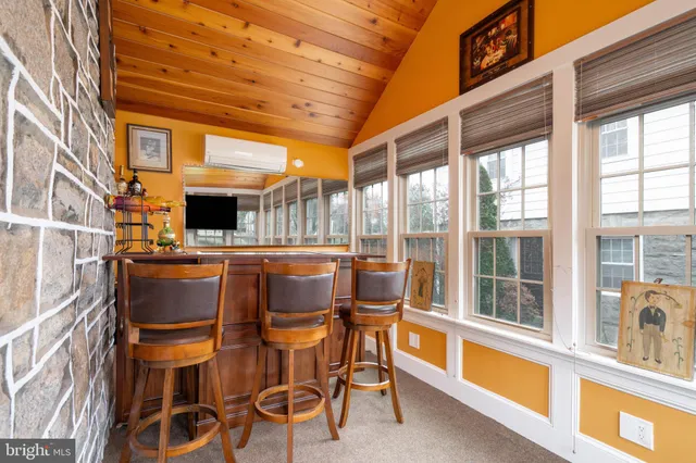 $485,000 | 20 Brandywine Boulevard, Wilmington, DE 19809