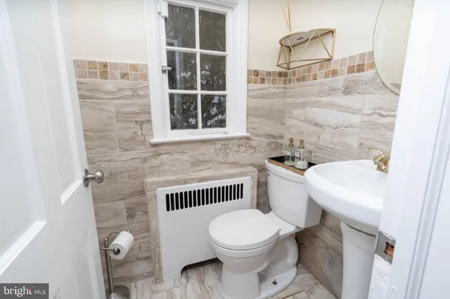 $485,000 | 20 Brandywine Boulevard, Wilmington, DE 19809