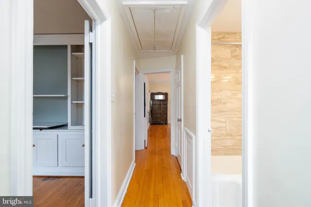 $485,000 | 20 Brandywine Boulevard, Wilmington, DE 19809