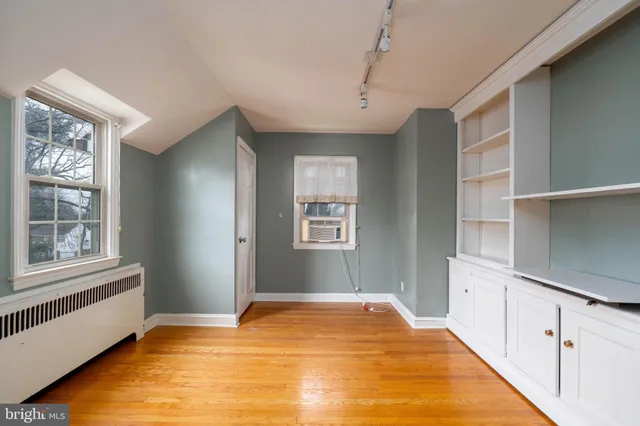 $485,000 | 20 Brandywine Boulevard, Wilmington, DE 19809